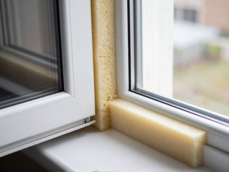 Efficienza energetica