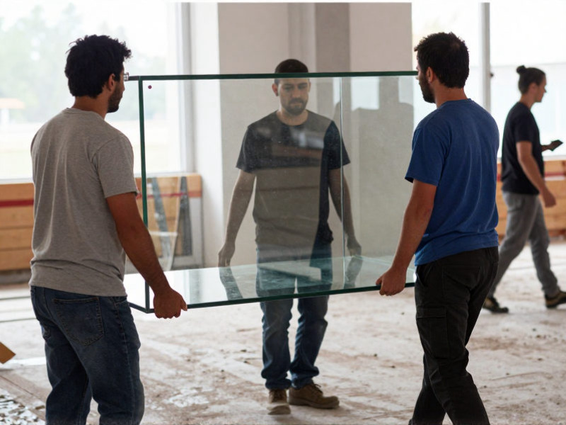 Installazione rapida